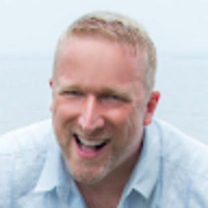 Meet your Posher, Bobby